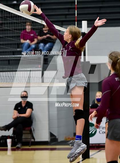 Thumbnail 1 in Riverview @ Perryville photogallery.