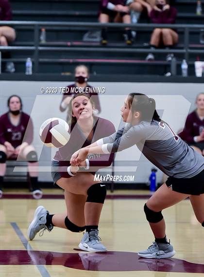 Thumbnail 3 in Riverview @ Perryville photogallery.