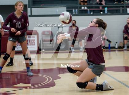 Thumbnail 2 in Riverview @ Perryville photogallery.