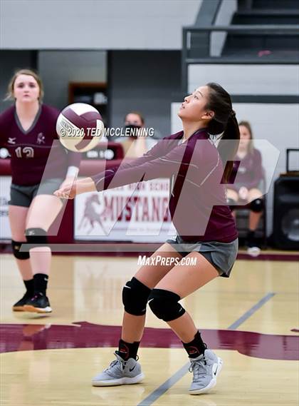 Thumbnail 1 in Riverview @ Perryville photogallery.