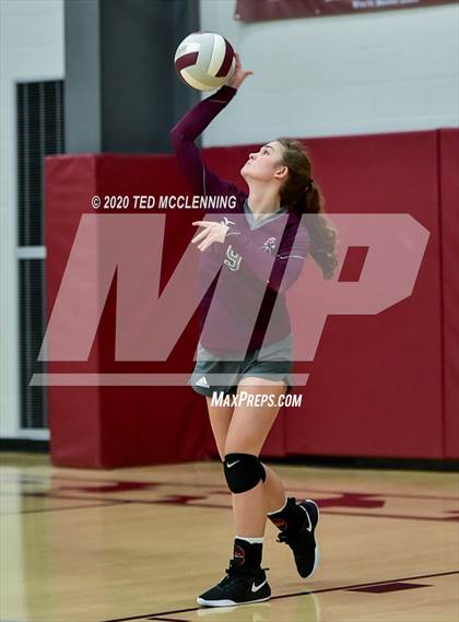 Thumbnail 3 in Riverview @ Perryville photogallery.