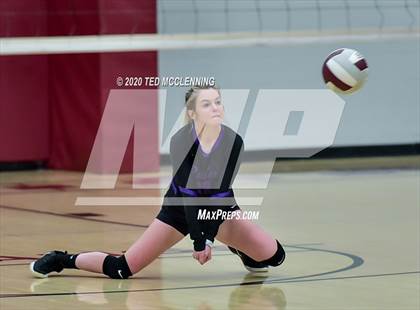 Thumbnail 1 in Riverview @ Perryville photogallery.