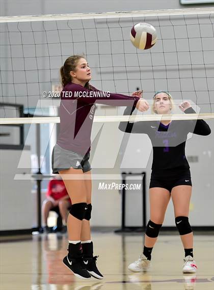 Thumbnail 1 in Riverview @ Perryville photogallery.