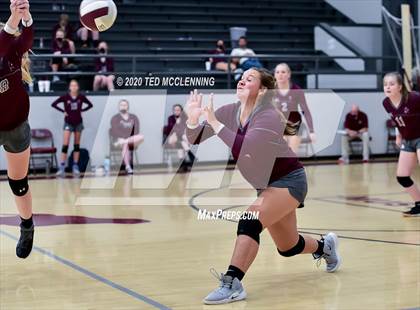 Thumbnail 2 in Riverview @ Perryville photogallery.