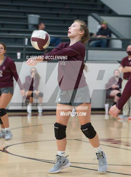 Thumbnail 1 in Riverview @ Perryville photogallery.