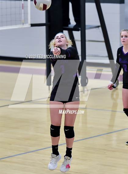 Thumbnail 3 in Riverview @ Perryville photogallery.