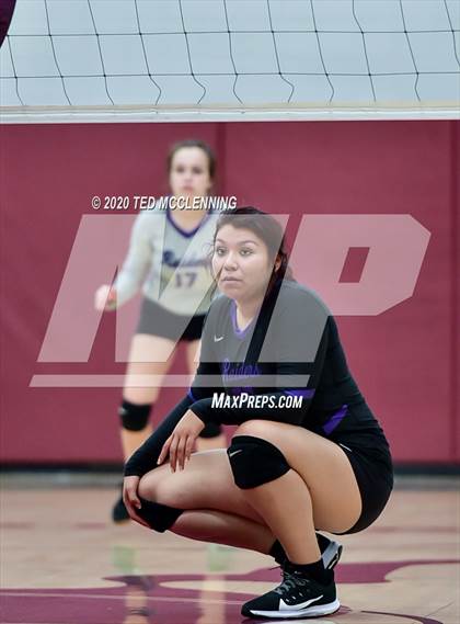 Thumbnail 3 in Riverview @ Perryville photogallery.