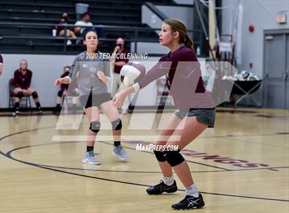 Thumbnail 1 in Riverview @ Perryville photogallery.