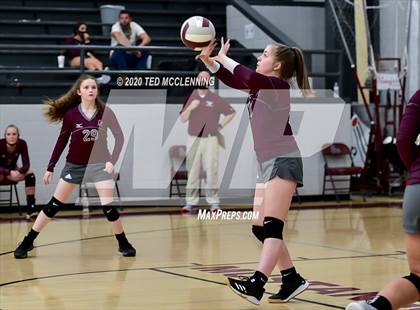 Thumbnail 2 in Riverview @ Perryville photogallery.