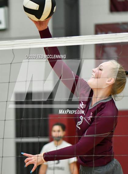 Thumbnail 1 in Riverview @ Perryville photogallery.