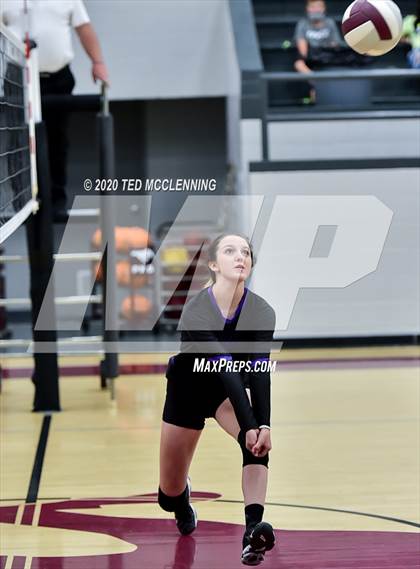Thumbnail 3 in Riverview @ Perryville photogallery.