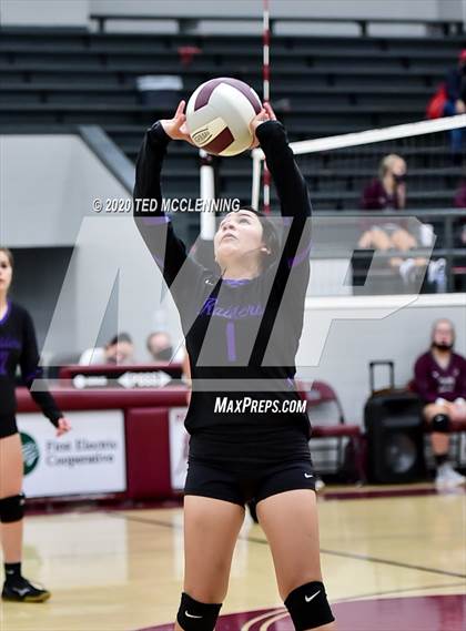 Thumbnail 1 in Riverview @ Perryville photogallery.