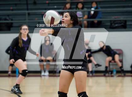 Thumbnail 1 in Riverview @ Perryville photogallery.