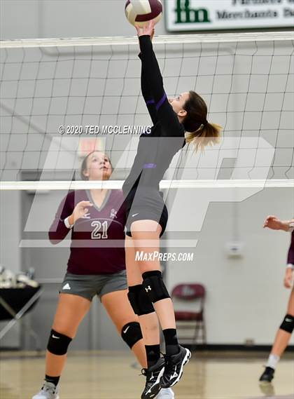 Thumbnail 3 in Riverview @ Perryville photogallery.