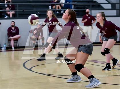 Thumbnail 3 in Riverview @ Perryville photogallery.