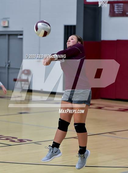 Thumbnail 1 in Riverview @ Perryville photogallery.