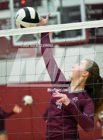 Thumbnail 3 in Riverview @ Perryville photogallery.