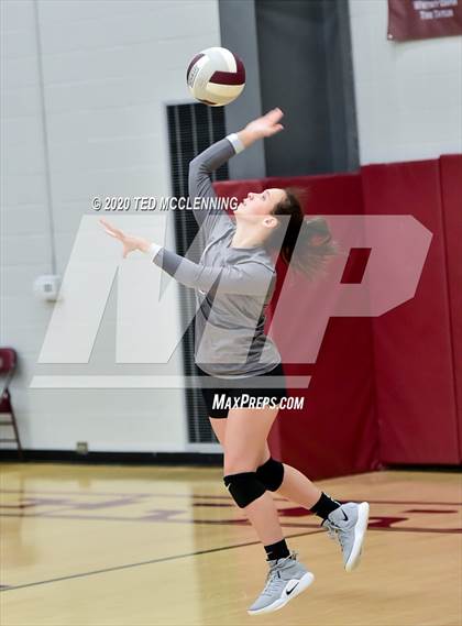 Thumbnail 1 in Riverview @ Perryville photogallery.