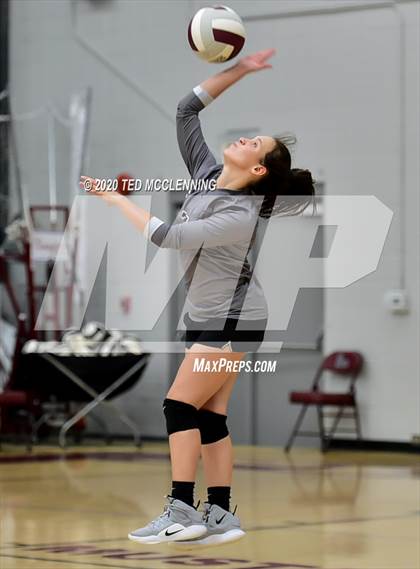 Thumbnail 1 in Riverview @ Perryville photogallery.