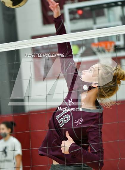 Thumbnail 1 in Riverview @ Perryville photogallery.