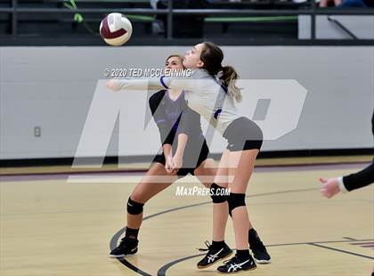 Thumbnail 3 in Riverview @ Perryville photogallery.