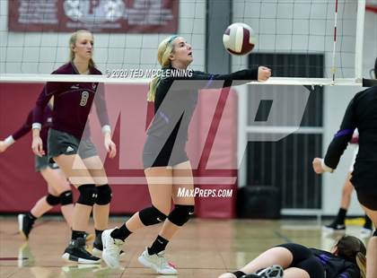 Thumbnail 2 in Riverview @ Perryville photogallery.