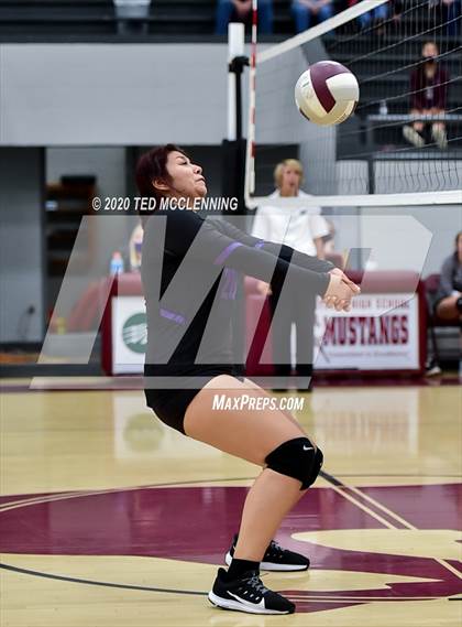 Thumbnail 3 in Riverview @ Perryville photogallery.
