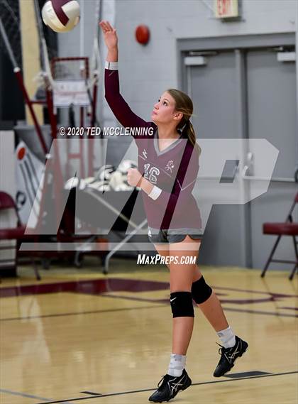Thumbnail 3 in Riverview @ Perryville photogallery.
