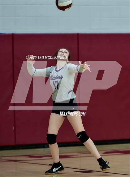 Thumbnail 1 in Riverview @ Perryville photogallery.