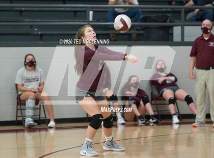 Thumbnail 3 in Riverview @ Perryville photogallery.