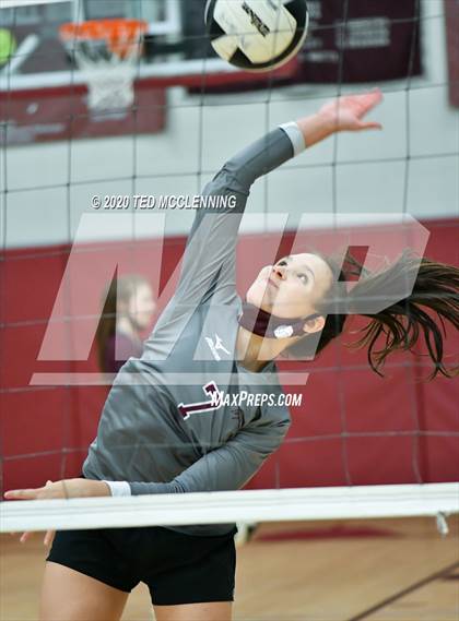 Thumbnail 3 in Riverview @ Perryville photogallery.