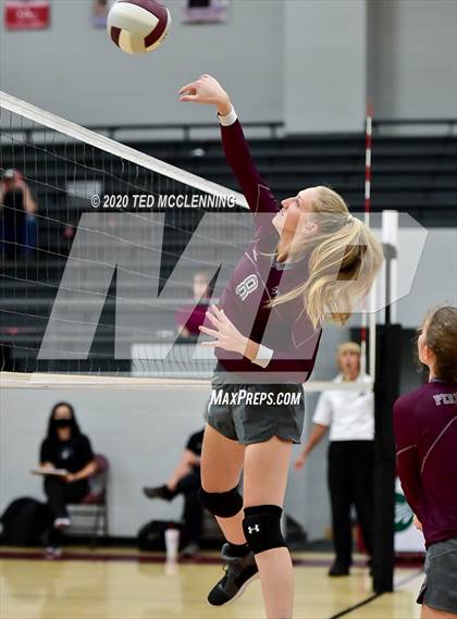 Thumbnail 1 in Riverview @ Perryville photogallery.
