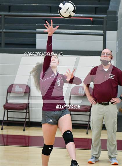 Thumbnail 2 in Riverview @ Perryville photogallery.