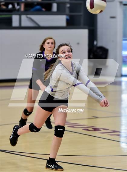 Thumbnail 1 in Riverview @ Perryville photogallery.
