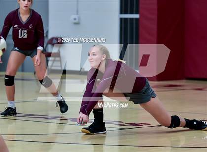 Thumbnail 2 in Riverview @ Perryville photogallery.
