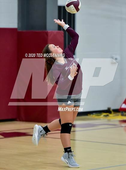 Thumbnail 2 in Riverview @ Perryville photogallery.