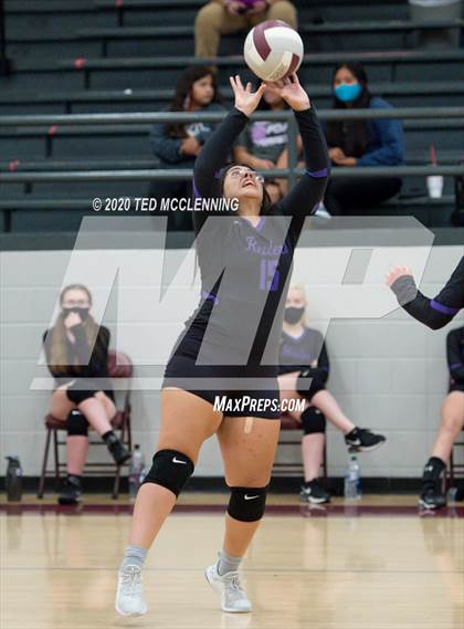 Thumbnail 1 in Riverview @ Perryville photogallery.