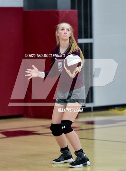 Thumbnail 2 in Riverview @ Perryville photogallery.