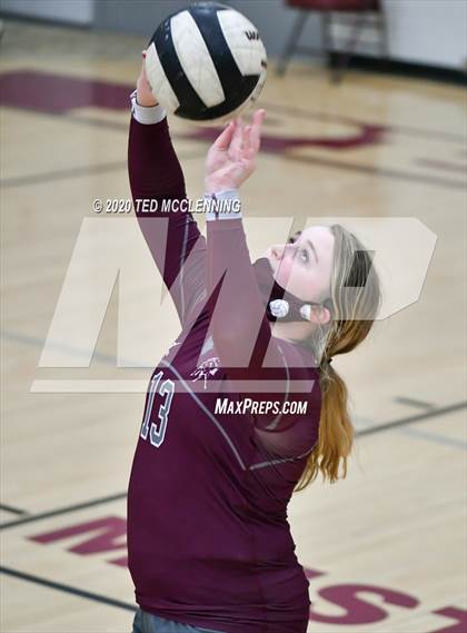 Thumbnail 1 in Riverview @ Perryville photogallery.