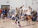 Photo from the gallery "Sierra Canyon vs. Saint Francis (Durango Fall Classic)"