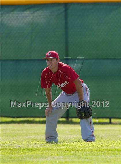 Thumbnail 3 in Ripon @ Escalon photogallery.