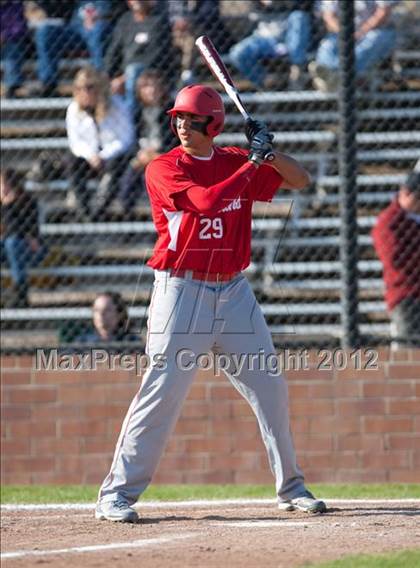 Thumbnail 2 in Ripon @ Escalon photogallery.