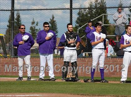 Thumbnail 3 in Ripon @ Escalon photogallery.