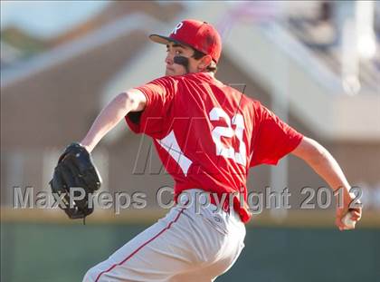 Thumbnail 1 in Ripon @ Escalon photogallery.