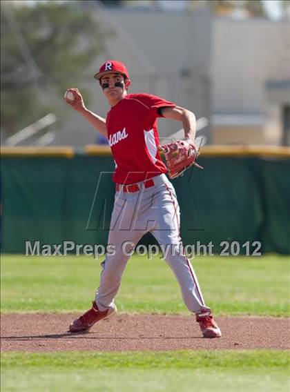 Thumbnail 3 in Ripon @ Escalon photogallery.