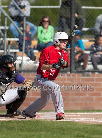 Thumbnail 2 in Ripon @ Escalon photogallery.