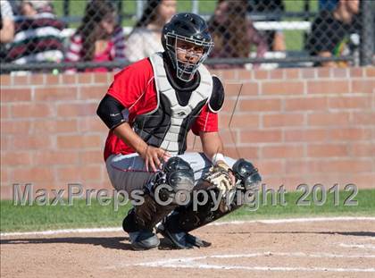 Thumbnail 3 in Ripon @ Escalon photogallery.