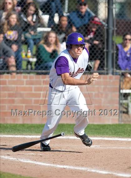 Thumbnail 2 in Ripon @ Escalon photogallery.