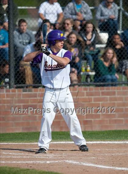 Thumbnail 1 in Ripon @ Escalon photogallery.