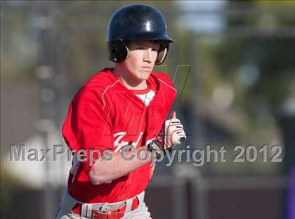 Thumbnail 2 in Ripon @ Escalon photogallery.